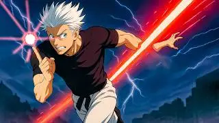 What if Gojo won? (Gege Akutami Theory)