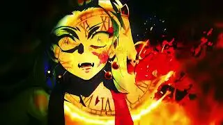 [BAD VIBES FOREVER🖤] EDIT/AMV