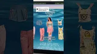 Readymag Draggable feature