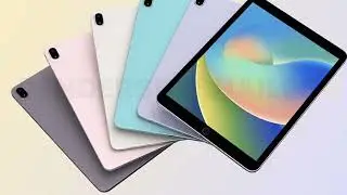 Que lanzará Apple este octubre