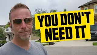Is College Worth It In 2025? (Make Money Online Instead)