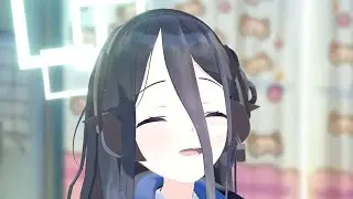 Alice Gotta Lock In (Spoiler)