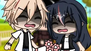 how do we rewrite the stars? || Gacha MLB || not og || Miracle Cookies
