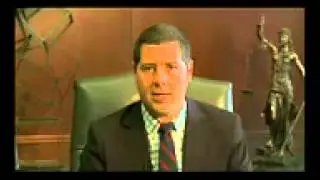 Mesothelioma Cancer mesotheliomalawyersec blogspot com