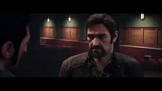 A way out ps4 esp1 with welshlogan098 esp3 18+