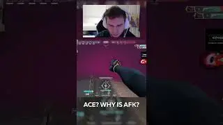 What happened 