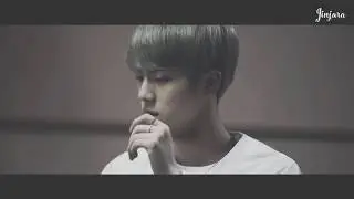 [Vietsub+Engsub] MC Mong - Sick enough to die [NamJin Ver] [FMV]
