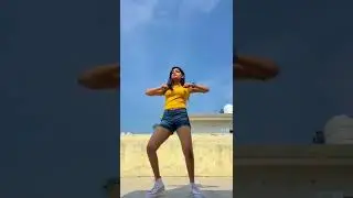 ninaakko........