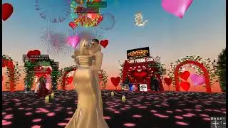 Um canal a onde se coloca bons momentos passados no SL
