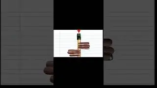 Play Along - Auld Lang Syne - Tin Whistle - Key of C - #shorts