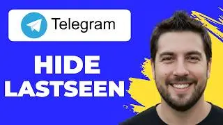 How To Hide Last Seen In Telegram (Quick Guide)