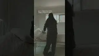 writing advice: how to write a book🤍 