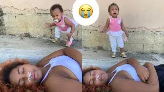 HE LOST HIS DAUGHTER BECAUSE OF DRINKING AND BUSINESS ASSOCIATES (REAL-LIFE CASES)