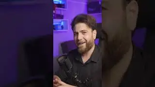 كيف ترجع شغفك في الألعاب #سنكرة