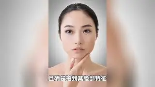 韩国超过30名女艺人 在医美诊所医院裸体画面外流