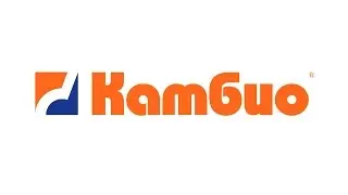 Мебель «Камбио»