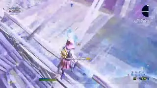 1v1