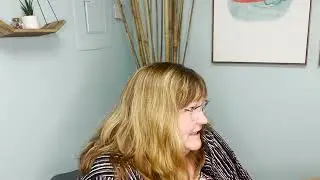 9 to 5 Possession: An Exorcist Office Parody