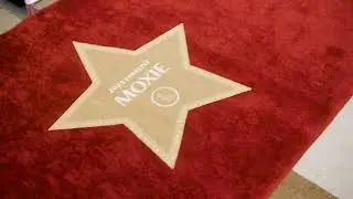 Hero Dog Awards Event Makeover | Make It Happen | AlphaGraphics