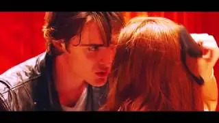 Elle & Noah | Him & I