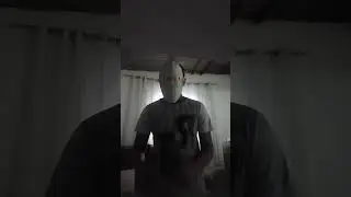 que  xato