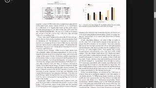 Effects of Internet Path Selection On Video QoE: IEEE PROJECTS 2014 - 2015