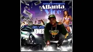 BELVEE JONES TURTLE POTION PROD. BY  TONY SKEES