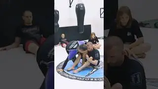 🦅Guard pass leg lock #guardpassing #leglocks #jiujitsulifestyle