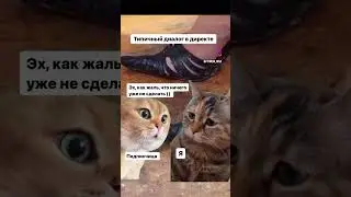 Стопа выросла после родов