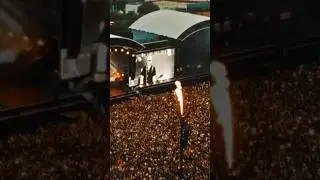 30 Years of "Self Esteem" 🤘