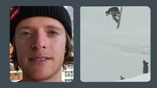 GhostBed Athletes
