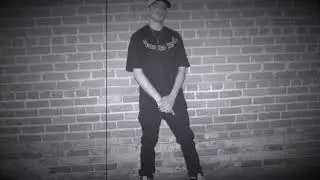 G-real - never give up
