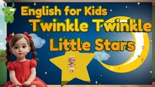 Learn Counting from 1 - 100 for kids | Little Marvels E - Learning #kids #english