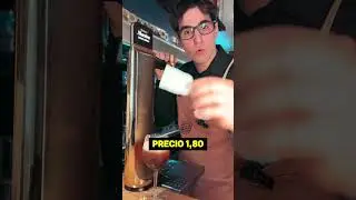💲 ¡EL TIMO DE LOS BARES! (Redondeo en las rondas) 
