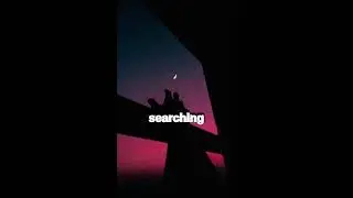 [FREE] 