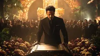 The 15 Most Powerful Films of the Last 10 Years. 2025