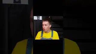 украсил шапку