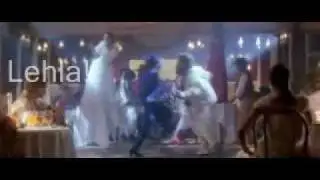 Muqabala with English Lyrics