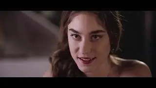 Blind Date -  Romantic Comedy Film