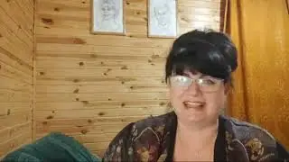 Ромашка учудила, так учудила!!!