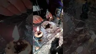 Чистка.Возврат украденных ресурсов.