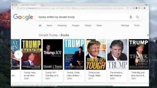 Advanced Google Search Tips & Tricks (Techniques) for Professionals