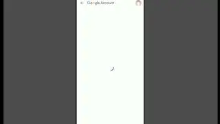 How to remove third-party access to your Google Account 💡| Konsa Application Aapke Gmail se link hai