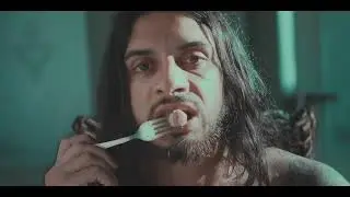 Film Morning
