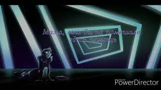Перевод песни "Home" из "Beetlejuice the musical"