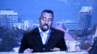 ETV's 