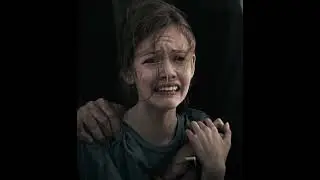 No! - 