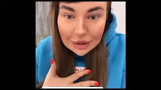 Дом 2 Строис участников #дом2закадром #дом2лучшее #кристинабухынбалтэ #звездышоубизнеса #сашачерно