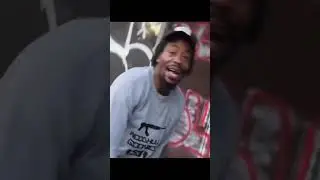 SmokeDolla$ x Wildn (OFFICIAL VIDEO) #stonemountain #hiphop #atlanta #artist #georgia #newmusic #rap