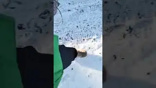 знаю не в тему аккаунта, но надеюсь нормально